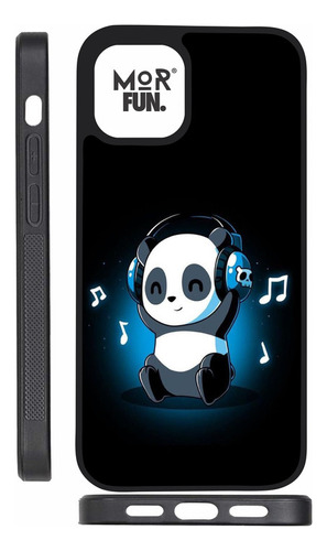 Funda Compatible Con Huawei De The Punnisheer Calavera #6