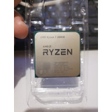 Processador Ryzen 7 3800x Usado