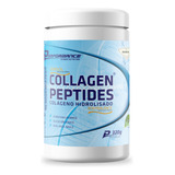 Collagen Peptides 320g Hidrolisado Verisol - Performance
