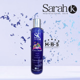 Nanoplastia . Taninoplastia Morada Sarah K De 250ml 