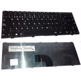 Teclado Eurocase Admiral Ken Brown Gfast Kelix Pcw20 Pbl10