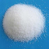 Poliacrilato P Neve Artificial Seca Xixi Superabsorvente 1kg