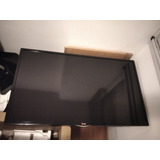 Tv LG 42ln5400 Para Repuestos