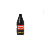 Aceite De Motor Sintético Motorcraft 5w-30 1lts Ford Diesel