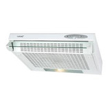 Purificador Cata Standard F2060 (color Blanco)