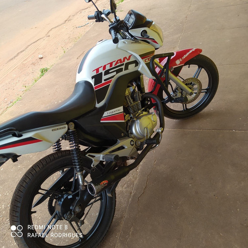 HONDA 2014 2015