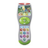 Leapfrog Scout's Learning Lights Remote