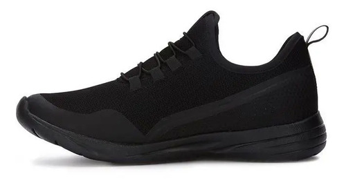 Tenis Urbano Hombre Sneaker Caballero Aeropostale 2772721