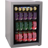 Frigidaire Efmis9000 Nevera Minibar 88 Latas Cava Vinos 25 B