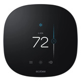 Ecobee3 Lite Termostato Inteligente, Funciona Con Amazon