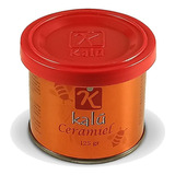 Cera Depilatoria Ceramiel 125gr - g a $127