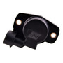 Sensor rbol Levas Fase Fiat Siena Palio Idea Punto 1.6 16v Fiat Palio