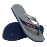 Ojota Havaiana Dual