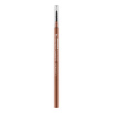 Slimmatic Ultra Precise Brow Pencil Waterproof 025 Warm Bro