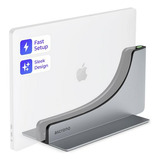 Estación De Acoplamiento Para Macbook Pro 16 (2021-23) Con M