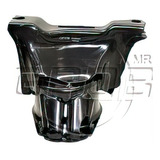 Soporte Motor Frontal Derecho Honda Civic Si 2014 Grob