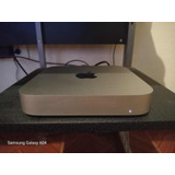 Mac Mini M2