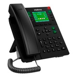 Telefone Ip V5502+ Intelbras