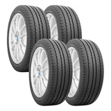 4 Llantas 175/70r13 Toyo Nano Energy 03 82t