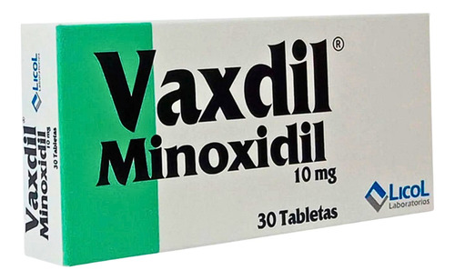 Minoxidil Oral - g a $90250