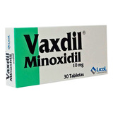 Minoxidil Oral - g a $90250