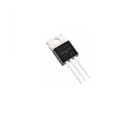 Irfz44n Transistor Tipo Mosfet