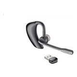 Plantronics Voyager Pro Uc B230-m