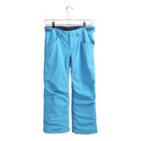 Burton Unisex-child Barnstorm Pant