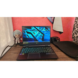 Laptop Gamer Acer Predator Helios 300 Rtx 3070ti 2k 240hz