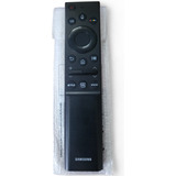 Control Remoto Bn59-01363l, Smart Tv Samsung /voz, Original 
