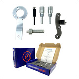 Kit Ferramenta Sincronismo Multijet Turbo Diesel Fiat Jeep