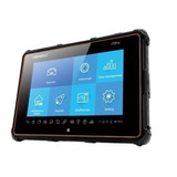 Escaner Diagnostico Inalambrico Tablet Foxwell Fox-i70pro