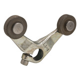 Limit Switch Lever Arm Aw+c +options