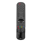 Controle LG Magic Remote Mr21ga Tv 2021 2020 2019 2018 2017