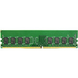 Synology 4gb Ddr4 2666 Mhz Udimm Memory Module