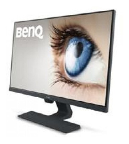 Monitor Led Benq Ips 27 Gw2780 D-sub / Hdmi 1.4 Display Port