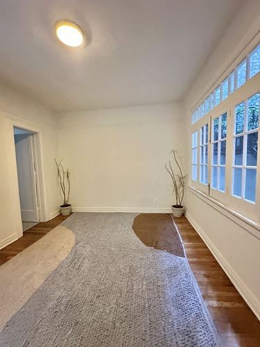 Venta Departamento En Edificio Art Deco , Colonia Juarez - Imagen 3