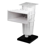 Skimmer Para Piscina Jacuzzi Wc-2