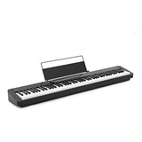 Piano Digital Casio Px-s1100 Bk