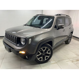 Jeep Renegade 2022