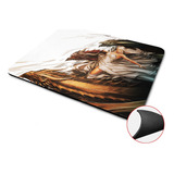 Mouse Pad Personalizado - Game Of Thrones