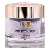 Dip Powder Daisy Dd Dap, 2 Ml, Para Uñas