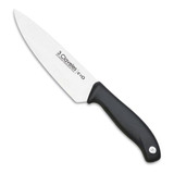 Cuchillo Tres Claveles Verdura Evo 15 Cm