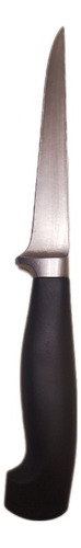 Cuchillo Deshusador Mundial Hoja Flexible 6 Pulgas 15cm Chef