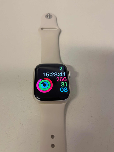 Reloj Apple Watch 41 Mm, Serie 7