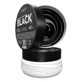 Troia Colors Black 150g