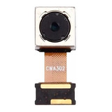 Camara Trasera Compatible Con LG Optimus L5 2 E451g