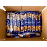 Cacahuate Japones Kattes Calidad De Exportacion 18kg