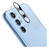 Película De Lente Imak Para Samsung Galaxy A54 5g