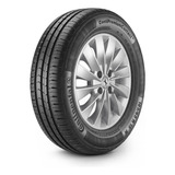 Neumáticos Continental Premiumcontact 5 185 65 15 